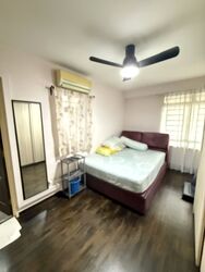 Blk 269D COMPASSVALE ARCADIA (Sengkang), HDB 4 Rooms #553729191